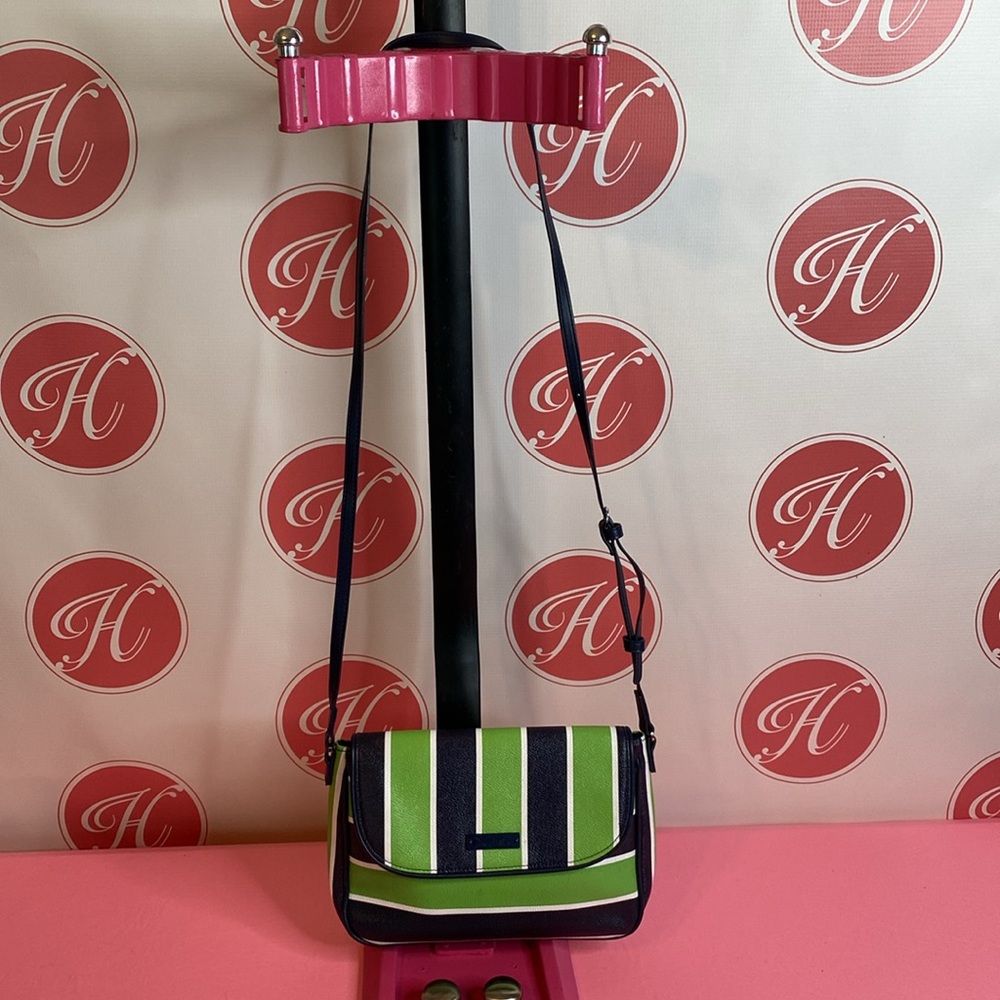 Vera Bradley